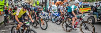 La Pedalonga 2024